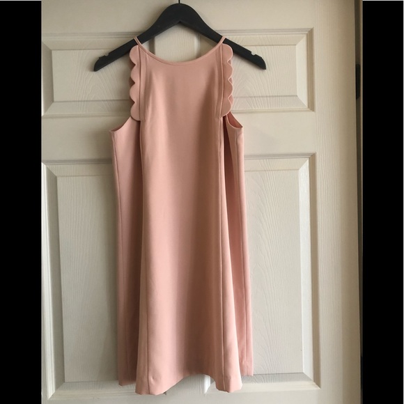 Ann Taylor Dresses & Skirts - Ann Taylor Dress